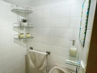 Foto 6 de Dúplex en venta - 3 Dormitorios 2 Baños - Cochera - Ramos Mejía