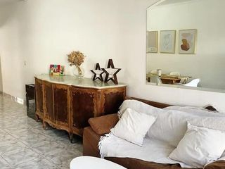 Foto 4 de Dúplex en venta - 3 Dormitorios 2 Baños - Cochera - Ramos Mejía