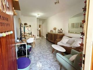 Foto 3 de Dúplex en venta - 3 Dormitorios 2 Baños - Cochera - Ramos Mejía
