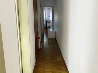 Foto 8 de Dúplex en venta - 3 Dormitorios 2 Baños - Cochera - Ramos Mejía