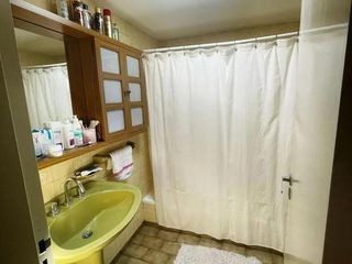 Foto 12 de Dúplex en venta - 3 Dormitorios 2 Baños - Cochera - Ramos Mejía