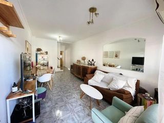 Foto 1 de Dúplex en venta - 3 Dormitorios 2 Baños - Cochera - Ramos Mejía