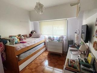 Foto 9 de Dúplex en venta - 3 Dormitorios 2 Baños - Cochera - Ramos Mejía