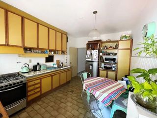 Foto 7 de Dúplex en venta - 3 Dormitorios 2 Baños - Cochera - Ramos Mejía