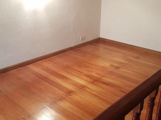 Foto 36 de PH - Banfield Oeste