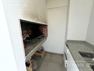 Foto 13 de Departamento en venta 2 ambientes en Quilmes.  A estrenar!