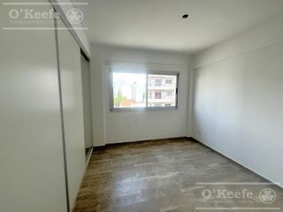 Foto 7 de Departamento en venta 2 ambientes en Quilmes.  A estrenar!