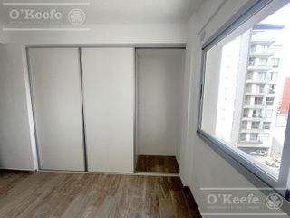 Foto 9 de Departamento en venta 2 ambientes en Quilmes.  A estrenar!