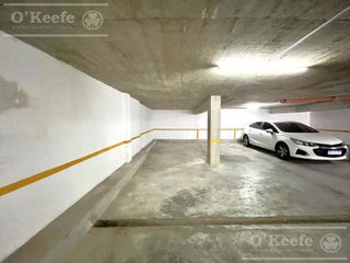 Foto 16 de Departamento en venta 2 ambientes en Quilmes.  A estrenar!