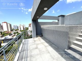 Foto 14 de Departamento en venta 2 ambientes en Quilmes.  A estrenar!