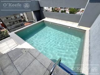 Foto 15 de Departamento en venta 2 ambientes en Quilmes.  A estrenar!