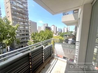 Foto 10 de Departamento en venta 2 ambientes en Quilmes.  A estrenar!