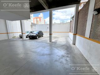 Foto 17 de Departamento en venta 2 ambientes en Quilmes.  A estrenar!