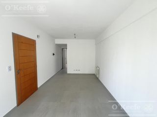 Foto 4 de Departamento en venta 2 ambientes en Quilmes.  A estrenar!