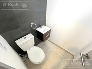 Foto 11 de Departamento en venta 2 ambientes en Quilmes.  A estrenar!