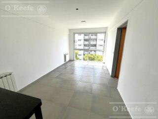 Foto 24 de Departamento en venta 2 ambientes en Quilmes.  A estrenar!