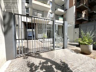 Foto 22 de Departamento en venta 2 ambientes en Quilmes.  A estrenar!