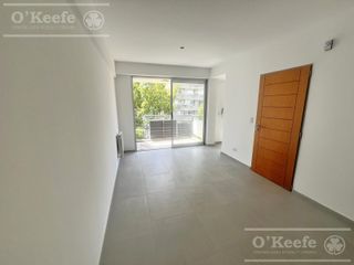Foto 5 de Departamento en venta 2 ambientes en Quilmes.  A estrenar!