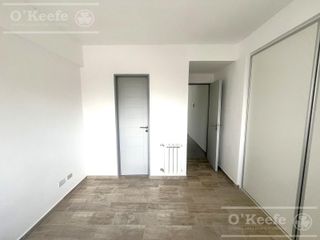 Foto 8 de Departamento en venta 2 ambientes en Quilmes.  A estrenar!