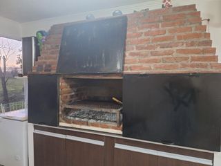 Foto 11 de Departamento en venta - 2 Dormitorios 1 Baño - Cochera - 55Mts2 - Monte Grande