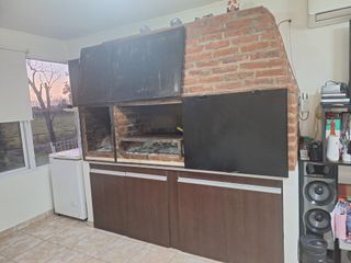 Foto 10 de Departamento en venta - 2 Dormitorios 1 Baño - Cochera - 55Mts2 - Monte Grande