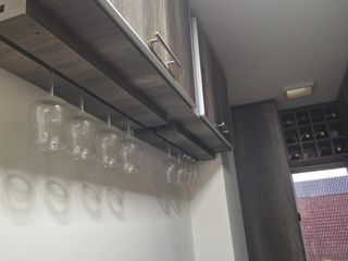 Foto 17 de Departamento en venta - 2 Dormitorios 1 Baño - Cochera - 55Mts2 - Monte Grande