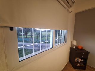 Foto 12 de Departamento en venta - 2 Dormitorios 1 Baño - Cochera - 55Mts2 - Monte Grande