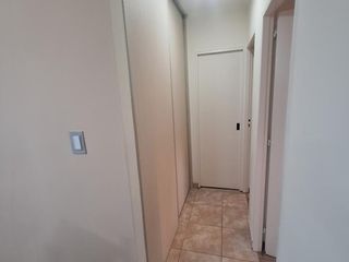 Foto 13 de Departamento en venta - 2 Dormitorios 1 Baño - Cochera - 55Mts2 - Monte Grande