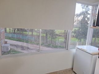 Foto 6 de Departamento en venta - 2 Dormitorios 1 Baño - Cochera - 55Mts2 - Monte Grande