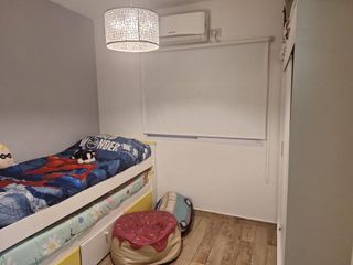 Foto 15 de Departamento en venta - 2 Dormitorios 1 Baño - Cochera - 55Mts2 - Monte Grande