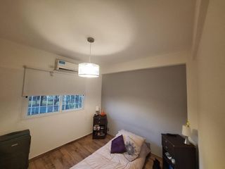 Foto 3 de Departamento en venta - 2 Dormitorios 1 Baño - Cochera - 55Mts2 - Monte Grande