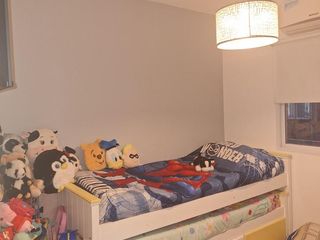 Foto 5 de Departamento en venta - 2 Dormitorios 1 Baño - Cochera - 55Mts2 - Monte Grande