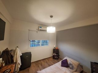 Foto 9 de Departamento en venta - 2 Dormitorios 1 Baño - Cochera - 55Mts2 - Monte Grande