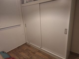 Foto 4 de Departamento en venta - 2 Dormitorios 1 Baño - Cochera - 55Mts2 - Monte Grande