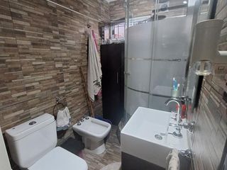 Foto 18 de Departamento en venta - 2 Dormitorios 1 Baño - Cochera - 55Mts2 - Monte Grande