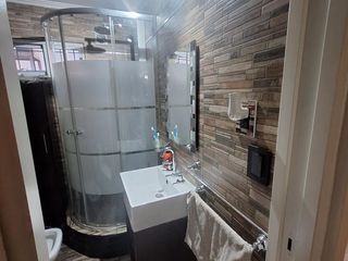 Foto 19 de Departamento en venta - 2 Dormitorios 1 Baño - Cochera - 55Mts2 - Monte Grande