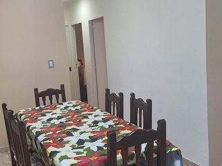 Foto 16 de Departamento en venta - 2 Dormitorios 1 Baño - Cochera - 55Mts2 - Monte Grande