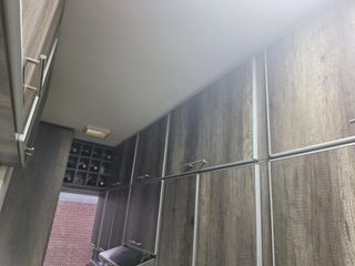 Foto 2 de Departamento en venta - 2 Dormitorios 1 Baño - Cochera - 55Mts2 - Monte Grande