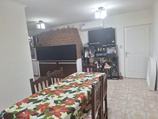 Foto 8 de Departamento en venta - 2 Dormitorios 1 Baño - Cochera - 55Mts2 - Monte Grande
