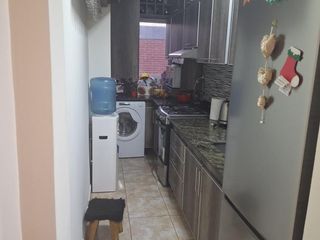 Foto 7 de Departamento en venta - 2 Dormitorios 1 Baño - Cochera - 55Mts2 - Monte Grande