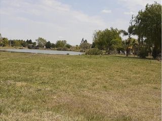 Foto 5 de Terreno - Solares del Carcaraña
