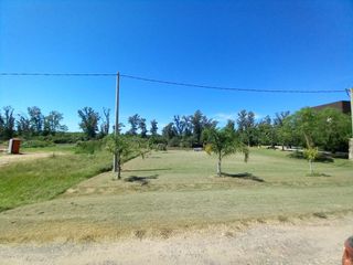 Foto 11 de Terreno - Solares del Carcaraña