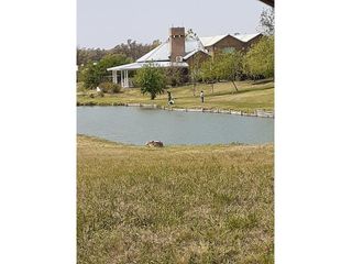Foto 4 de Terreno - Solares del Carcaraña
