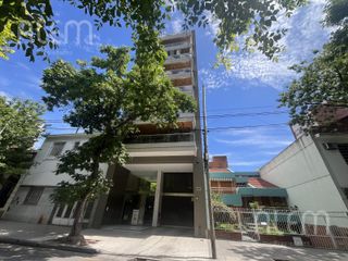 Foto 2 de Departamento a estrenar 4 Ambientes  Caballito con parrilla - Cochera Opcional