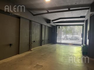 Foto 39 de Departamento a estrenar 4 Ambientes  Caballito con parrilla - Cochera Opcional