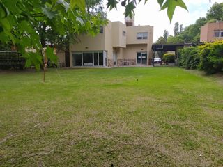 Foto 2 de Casa - Funes