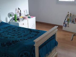 Foto 6 de Casa - Funes