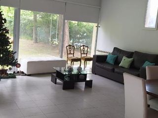 Foto 7 de Casa - Funes