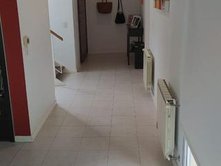 Foto 8 de Casa - Funes