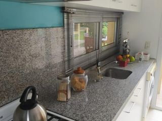 Foto 4 de Casa - Funes